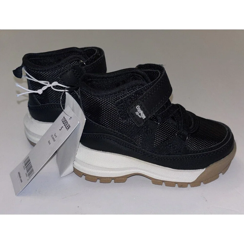 OshKosh Bgosh these nwt